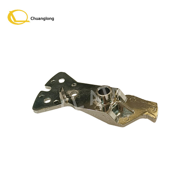 Partes ATM Hyosung Step Fork Ponto de contacto S4373000048 4373000048