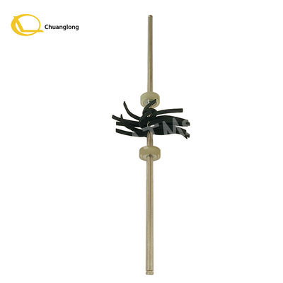 Bom preço Hyosung Nautilus Shaft S4530000347 on-line