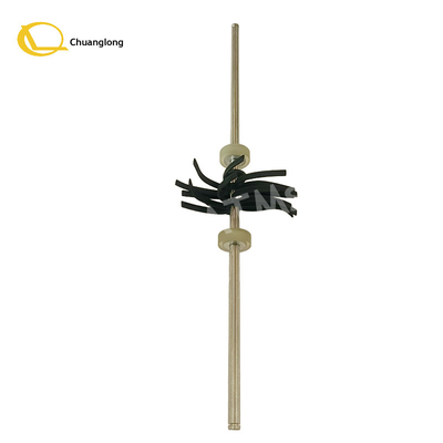 Hyosung Nautilus Shaft S4530000347