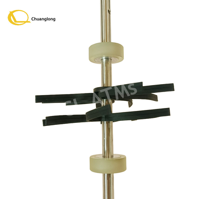 Hyosung Nautilus Shaft S4530000347