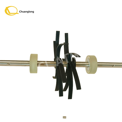Hyosung Nautilus Shaft S4530000347