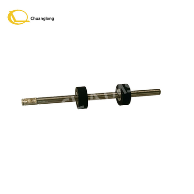 Peças ATM Hyosung Roller Shaft S47038601 47038601