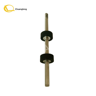 Peças ATM Hyosung Roller Shaft S47038601 47038601