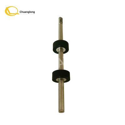 Bom preço Peças ATM Hyosung Roller Shaft S47038601 47038601 on-line