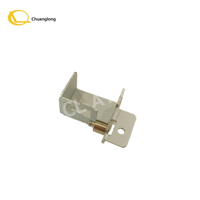 Suporte de aço para caixas eletrônicos Hyosung Partes S414000068-02 414000068-02