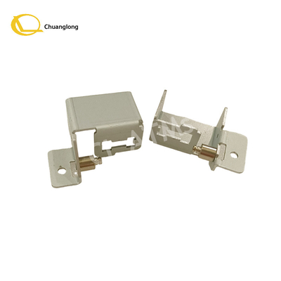 Suporte de aço para caixas eletrônicos Hyosung Partes S414000068-02 414000068-02