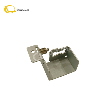 Suporte de aço para caixas eletrônicos Hyosung Partes S414000068-02 414000068-02