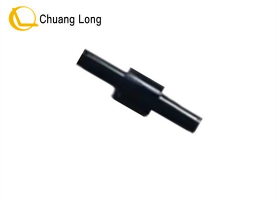 Partes de máquinas ATM NCR SelfServ 6683 6687 BRM Escrow Bearing Shaft 0090029373-27 009-0029373-27