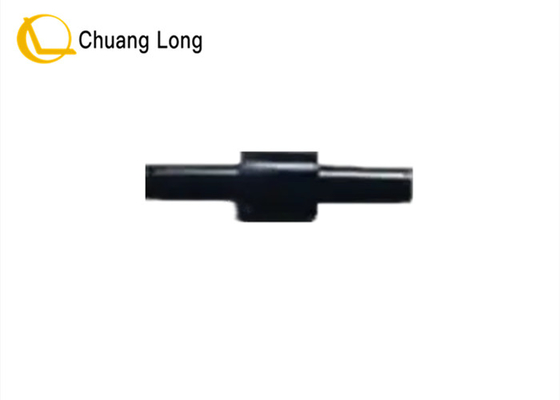 Partes de máquinas ATM NCR SelfServ 6683 6687 BRM Escrow Bearing Shaft 0090029373-27 009-0029373-27