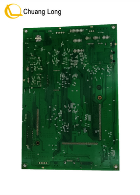 Partes de máquinas de caixas eletrónicos Hyosung Innovue 2700CE, 2700T, 5000SE I/O Board S7650000052 7650000052