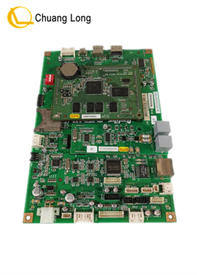 Partes de máquinas de caixas eletrônicos Hyosung Innovue 2700CE 2700T 5000SE placa-mãe 76900000-26 7690000026