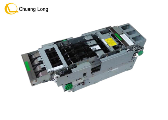 Peças de máquina ATM Fujitsu F510 Dispensador KD11116-B103