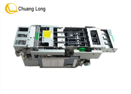 Peças de máquina ATM Fujitsu F510 Dispensador KD11116-B103
