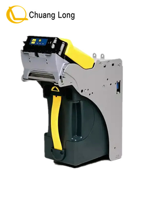 Bancomat Parts MEI SCNL 8328 SC Advance Bill cash Validator USB 1200 notas