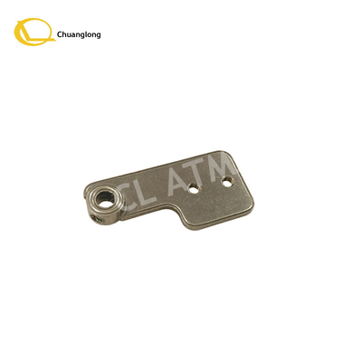 Kit de correção para caixas eletrônicos Hyosung Peças S45053101 45053101