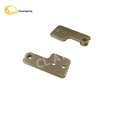 Kit de correção para caixas eletrônicos Hyosung Peças S45053101 45053101