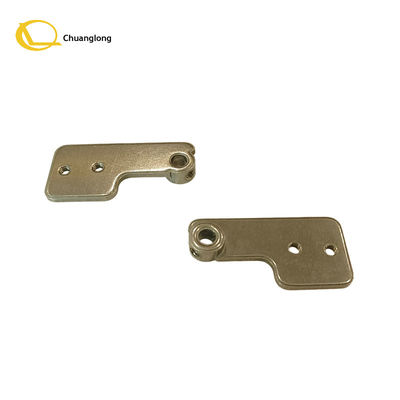 Bom preço Kit de correção para caixas eletrônicos Hyosung Peças S45053101 45053101 on-line