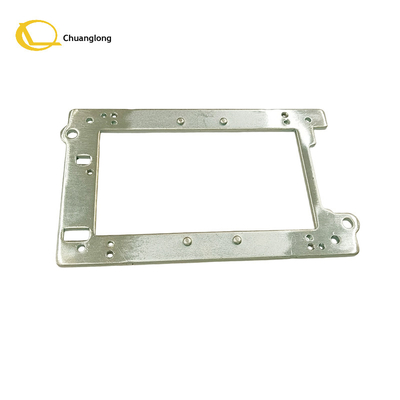 Suporte de aço para caixas eletrônicos Hyosung Peças S4010015753 4010015753
