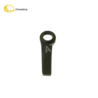 Hyosung Atm Peças sobressalentes S4390000092 4390000092