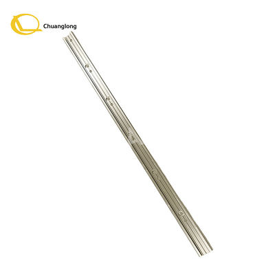 Bom preço Fusão para Hyosung ATM Parts S4930000274 4930000274 on-line