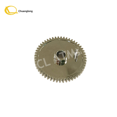 Hyosung Atm Peças sobressalentes Hyosung Gears S4350001091 4350001091