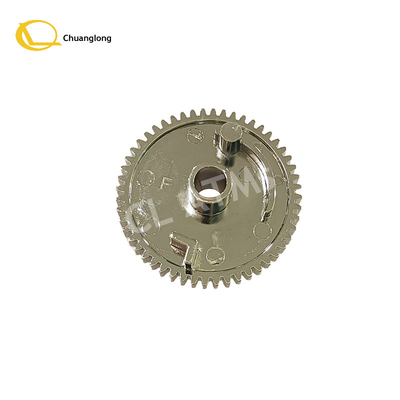 Hyosung Atm Peças sobressalentes Hyosung Gears S4350001091 4350001091