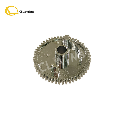 Hyosung Atm Peças sobressalentes Hyosung Gears S4350001091 4350001091