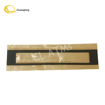 Hyosung caixas eletrônicos peças CDU10 auto-aderente isolante espuma borracha folha esponja MASK S49700002114970000211