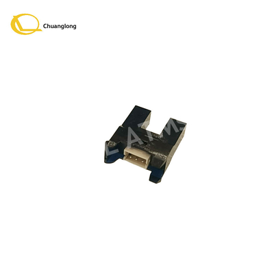 Hyosung ATM Parts Sensores Hyosung Sensores Optoeletrônicos Sensores S522000042 522000042