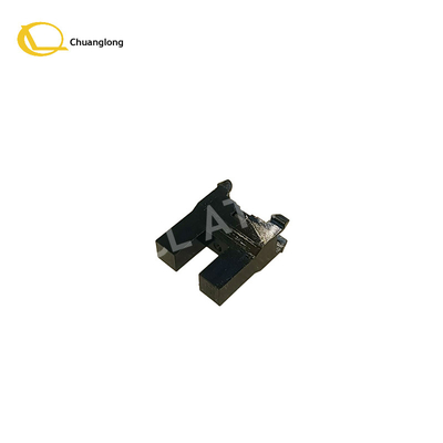 Hyosung ATM Parts Sensores Hyosung Sensores Optoeletrônicos Sensores S522000042 522000042
