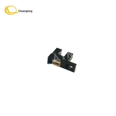 S522000043 522000043 Hyosung Partes de caixas eletrônicos Hyosung Sensores Optoeletrônicos Sensores