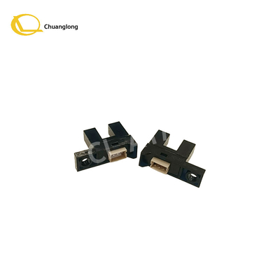 S522000043 522000043 Hyosung Partes de caixas eletrônicos Hyosung Sensores Optoeletrônicos Sensores