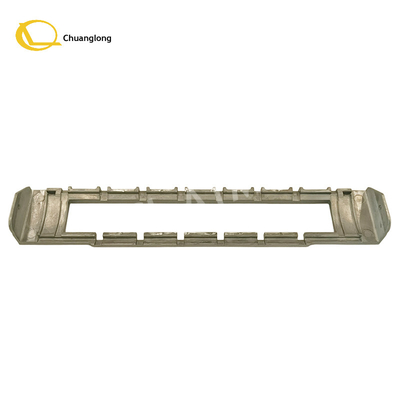 Hyosung ATM Peças sobressalentes S4373000085 4373000085 DIECASTING Quadro de divisória de liga de alumínio
