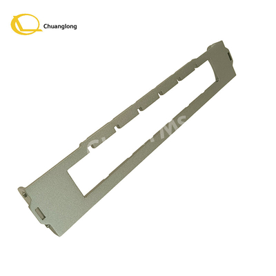 Hyosung ATM Peças sobressalentes S4373000085 4373000085 DIECASTING Quadro de divisória de liga de alumínio