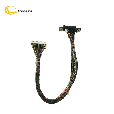 S3200010586 S3200010586 Hyosung Atm Peças sobressalentes Interface Cable