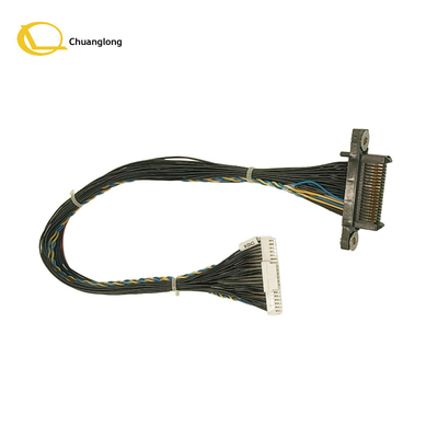 S3200010586 S3200010586 Hyosung Atm Peças sobressalentes Interface Cable