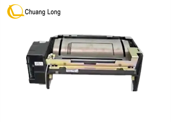 Máquina ATM Peças WINCOR DN200 Obturador I-O-Tray NSL 1750304916 01750304916
