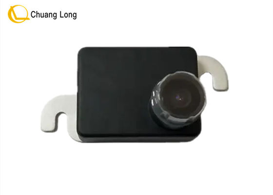 Bom preço 01750265336 1750265336 ATM Peças Wincor Nixdorf Câmera PC280 PC285 Câmera de Obturador on-line