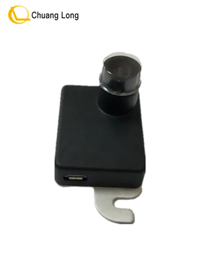 01750265336 1750265336 ATM Peças Wincor Nixdorf Câmera PC280 PC285 Câmera de Obturador