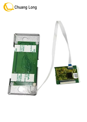 0090028944 009-0028944 Partes de máquinas de caixas eletrônicos NCR 6683 PCB touch screen 15" PCAP