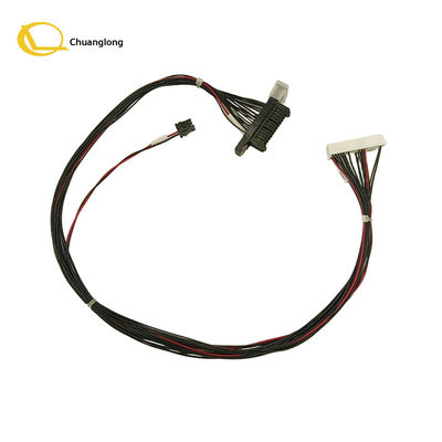 Bom preço S3200011137 3200011137 Hyosung Atm Cable de interface de peças sobressalentes on-line