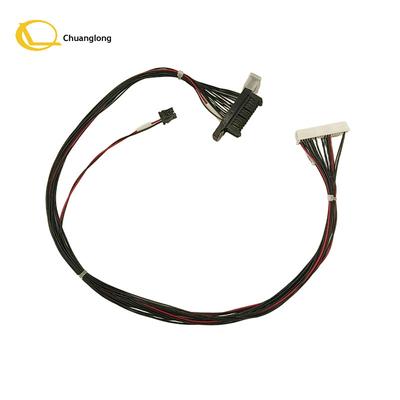 S3200011137 3200011137 Hyosung Atm Cable de interface de peças sobressalentes