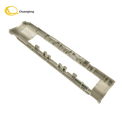 Bom preço Hyosung caixas eletrônicos Peças Quadro de porta Alumínio liga Quadro de divisória S4310000749 4310000749 on-line