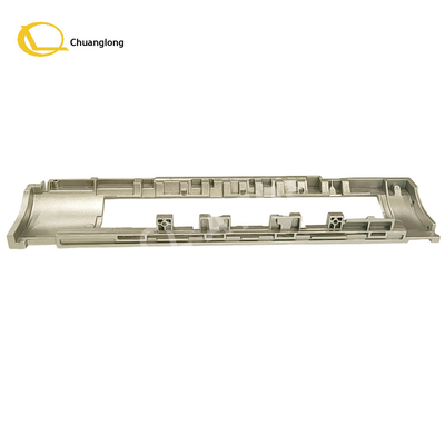 Hyosung caixas eletrônicos Peças Quadro de porta Alumínio liga Quadro de divisória S4310000749 4310000749