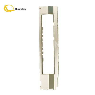 Hyosung caixas eletrônicos Peças Quadro de porta Alumínio liga Quadro de divisória S4310000749 4310000749