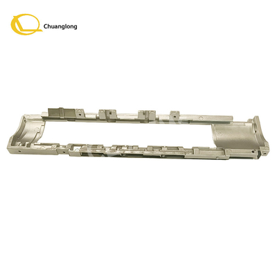 Hyosung caixas eletrônicos Peças Quadro de porta Alumínio liga Quadro de divisória S4310000749 4310000749