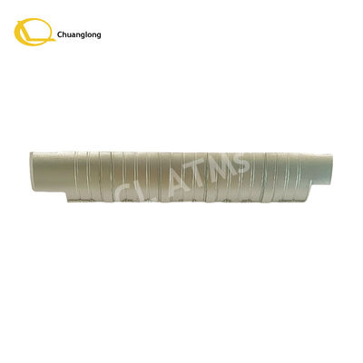 Bom preço Hyosung ATM Parts Quadro de porta Quadro de divisória de liga de alumínio S4320000079 4320000079 on-line