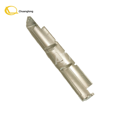 Hyosung ATM Parts Quadro de porta Quadro de divisória de liga de alumínio S4320000079 4320000079