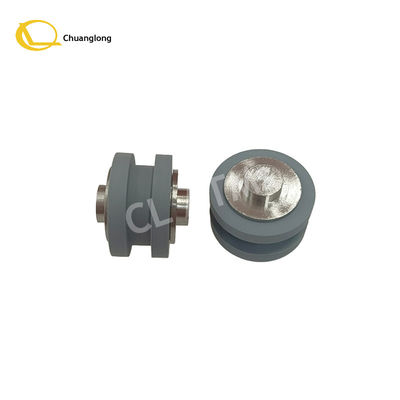 Bom preço Glory GFB-800 Peças Glory GFB800 Contador de notas bancárias Sortador 3151-T102 Roller auxiliar on-line