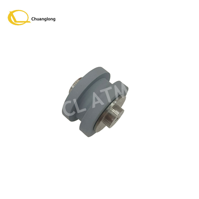 Glory GFB-800 Peças Glory GFB800 Contador de notas bancárias Sortador 3151-T102 Roller auxiliar